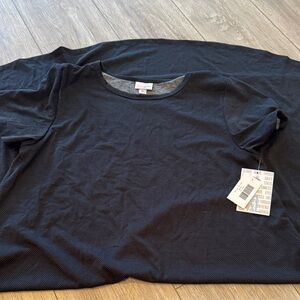 Women’s black Dress 18-20 XL